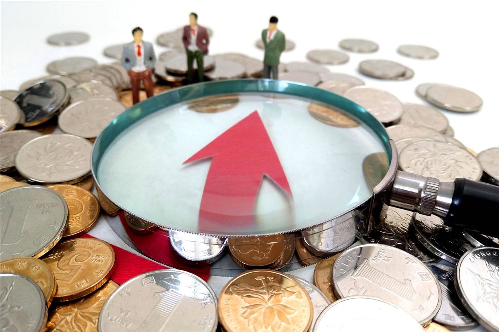 人民币市场汇价（2月24日）