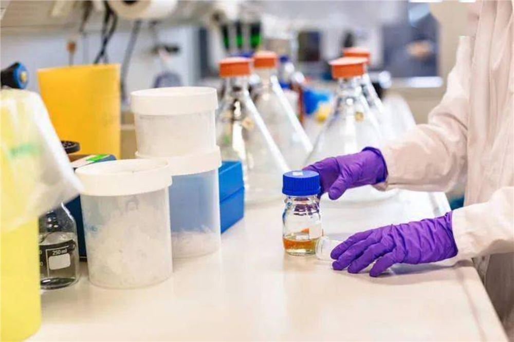 科学精准补碘！国家级行动方案发布