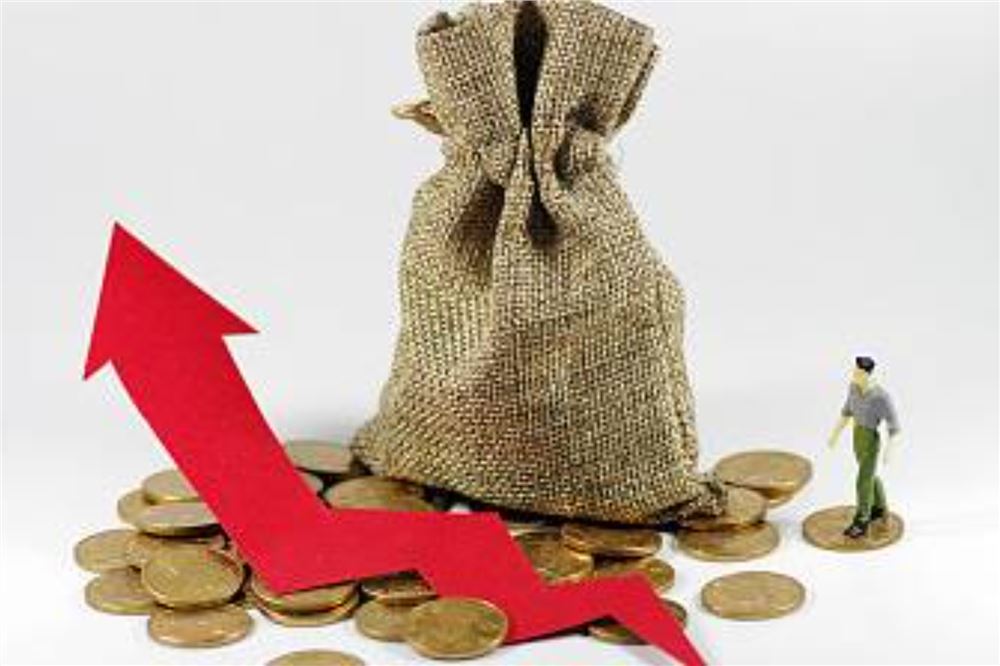 聚焦科技创新领域 多地发行专项债投向政府投资基金