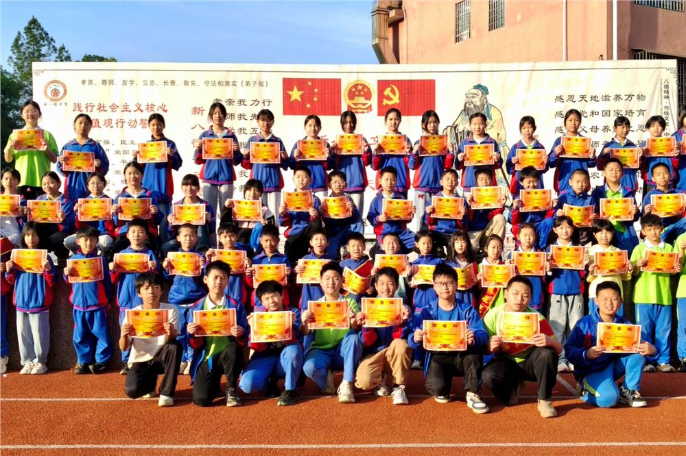 内务大比拼，华天宿舍“卷”出高颜值