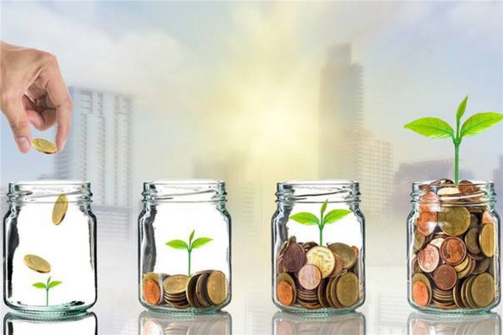 农业保险系牢乡村产业“安全带”