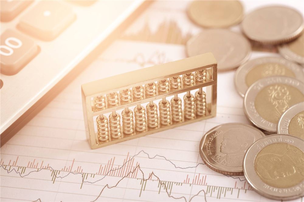 六大行锚定2026年发展方向