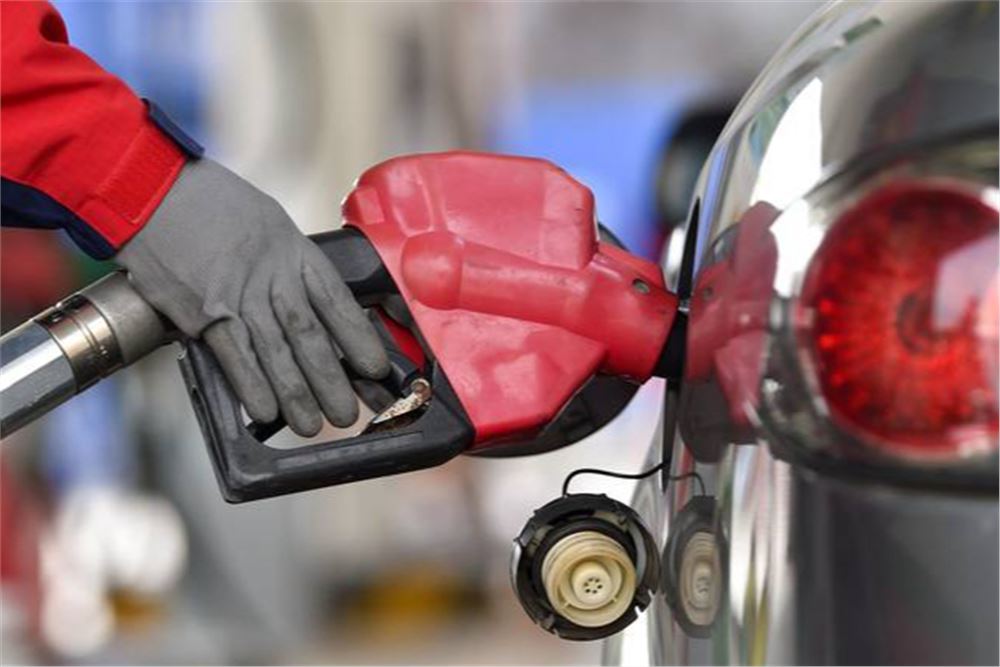 石油断供警报，八大产油国“象征性”增产无济于事