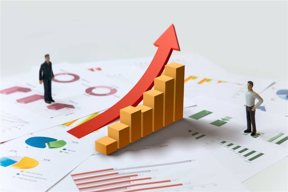 2025年原保险保费收入同比增超7% 保险业总资产超41万亿元