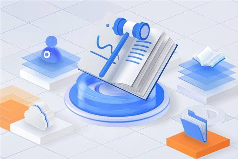 国家网信办整治网上金融信息乱象