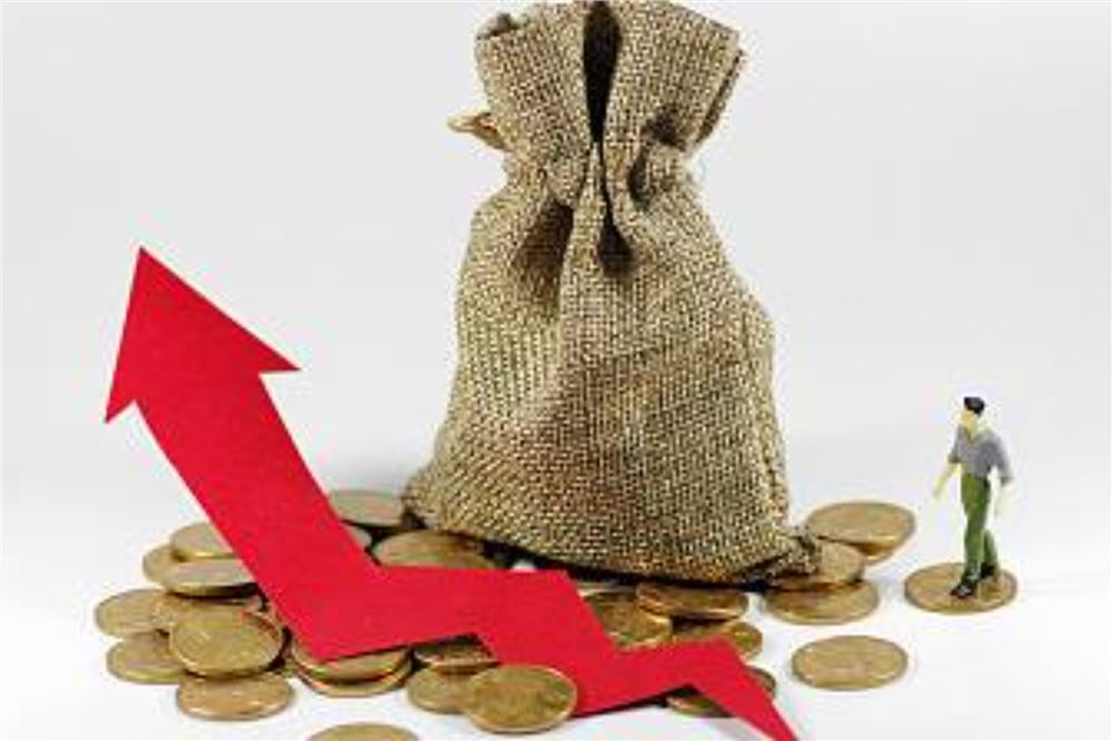 南向资金持续买入 跨境ETF再度逼近万亿元关口