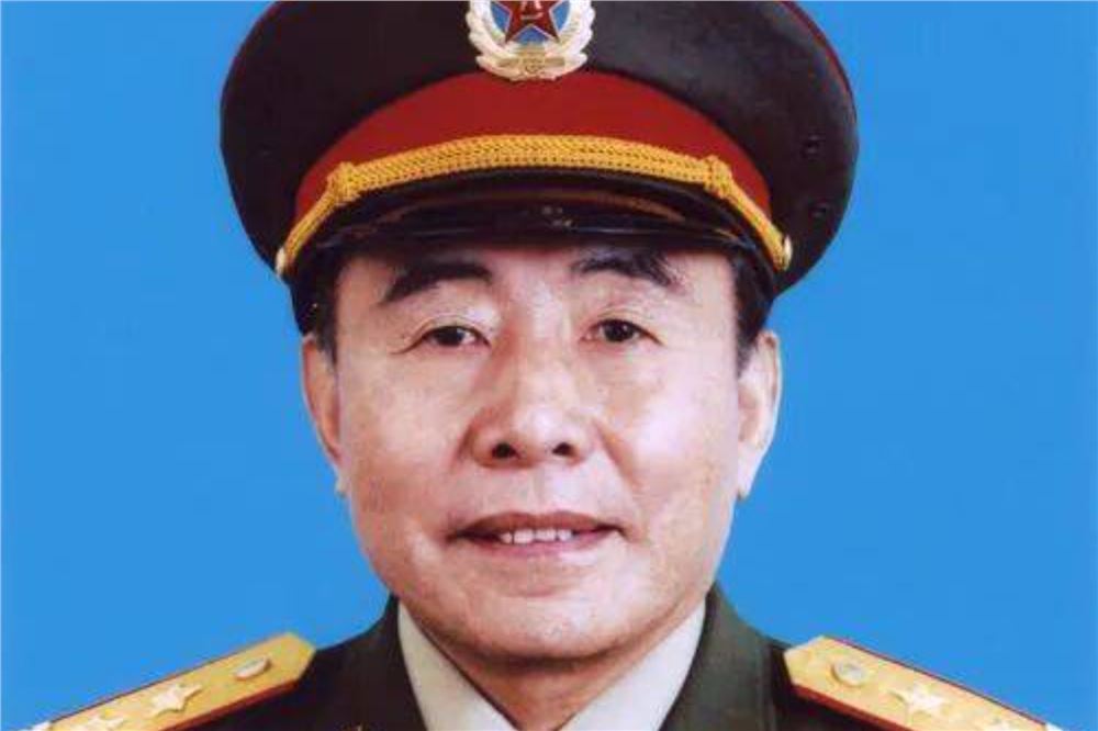 许瑞忱同志逝世