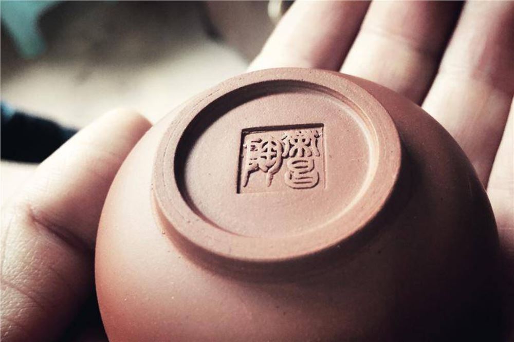 新时代中国调研行之文化中华丨千年陶都的薪火传奇