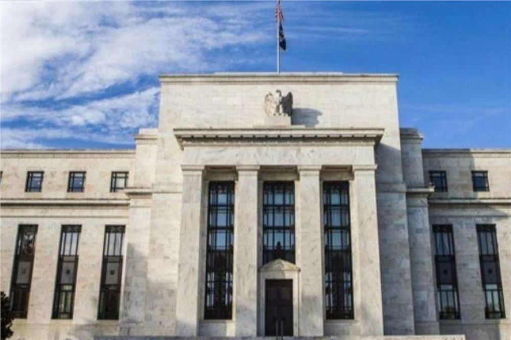 俄副外长：俄美元首会晤推力已基本耗尽 “战斧”导弹可致局势本质变化