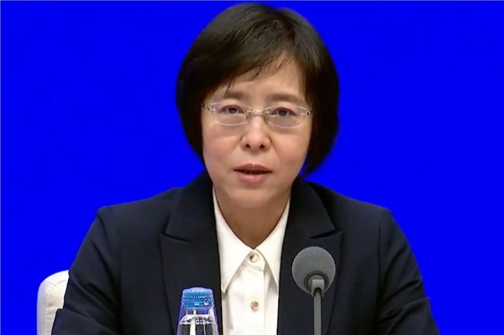 金融监管总局：大力整治“价格战”等行为