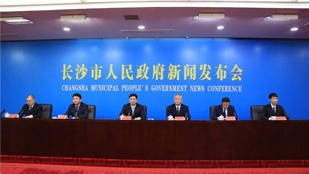 长沙“十四五”浏阳篇 | 县域经济高质量发展监测评价排名全省第一