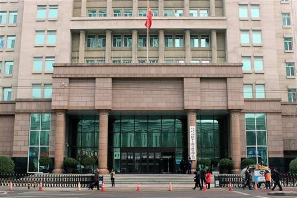 市场监管总局启动检验检测智慧监管能力提升攻坚行动