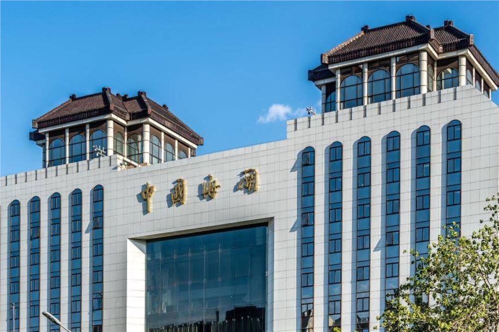 海关总署发布新规 提升进口食品安全监管水平