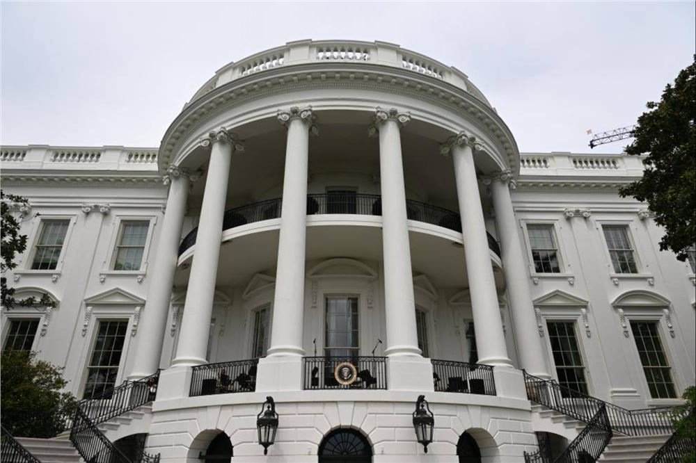 50天内三名部长去职　美国政府又临“大换血”？