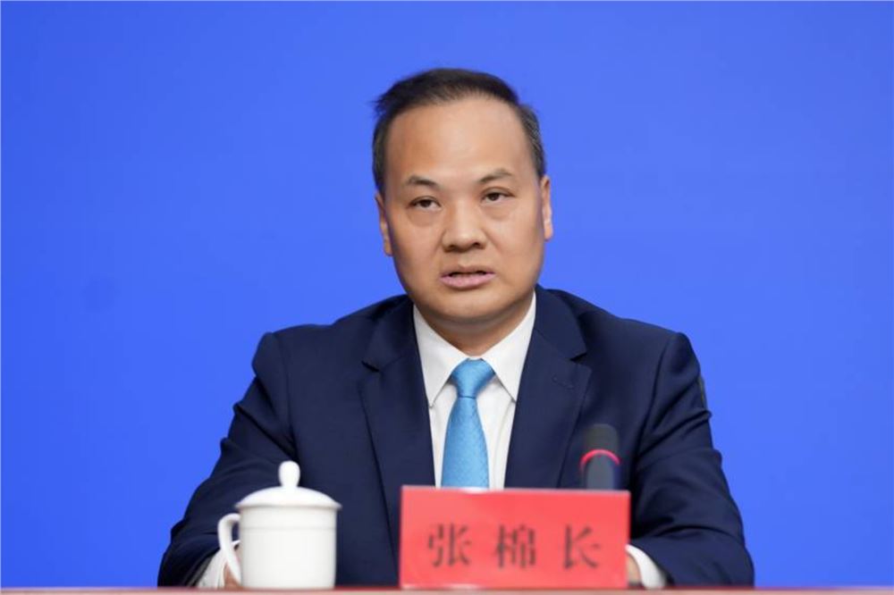 2026全国医学模拟人和健康传感器智能感知大赛开通线上报名通道