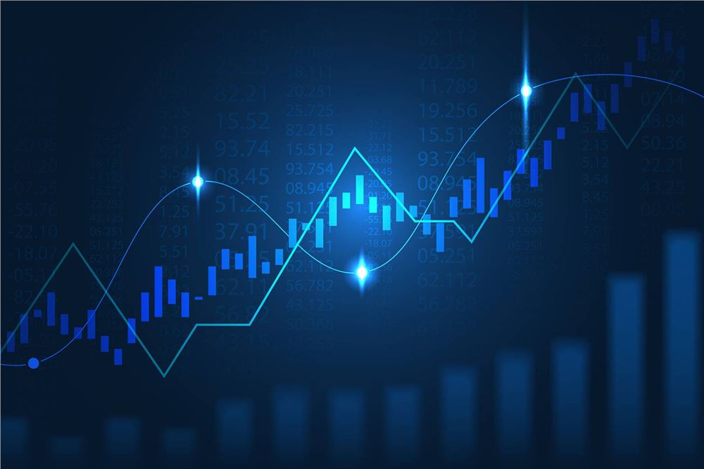 上市公司业绩向好 分红回购频次稳步提升