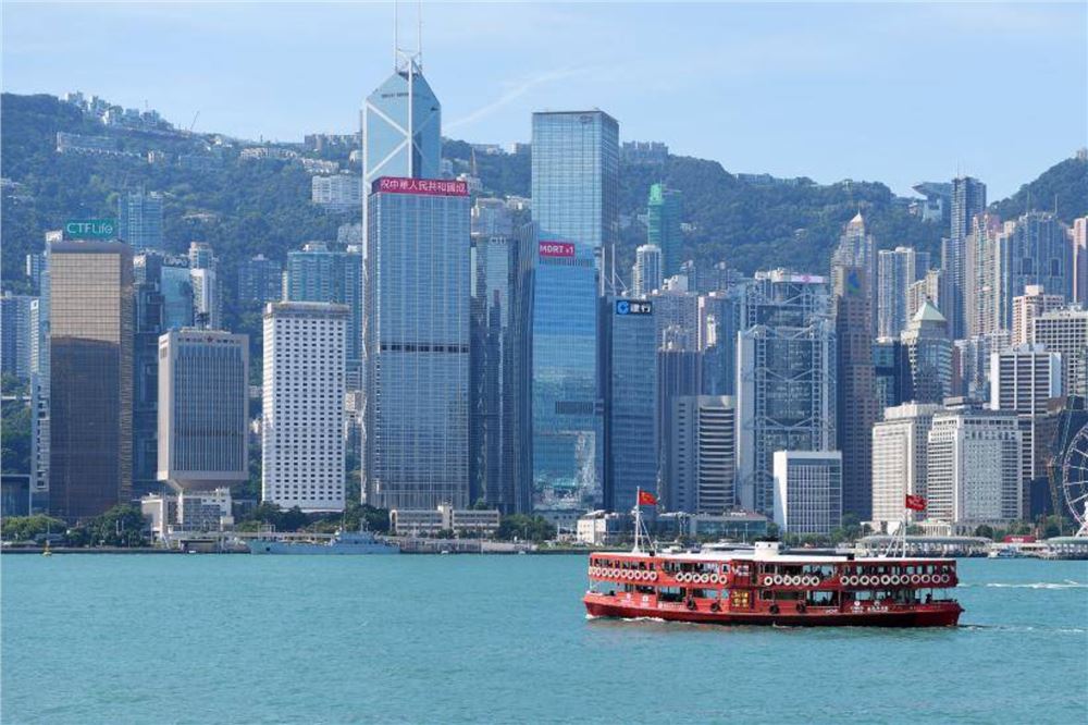 自然资源部：2025年中国海洋经济发展指数为128.8