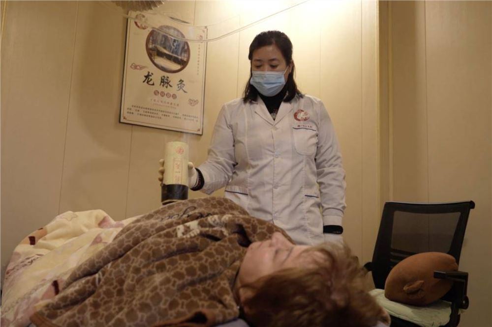 “大批中成药将退出市场”，冲上热搜！最新消息