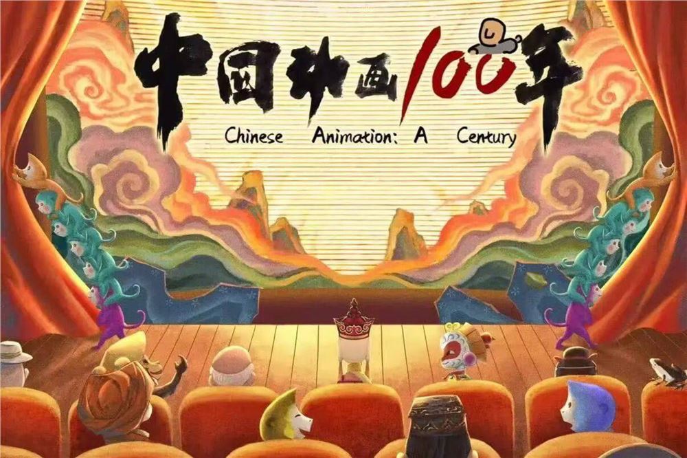 票房超4亿！2026电影暑期档热力全开