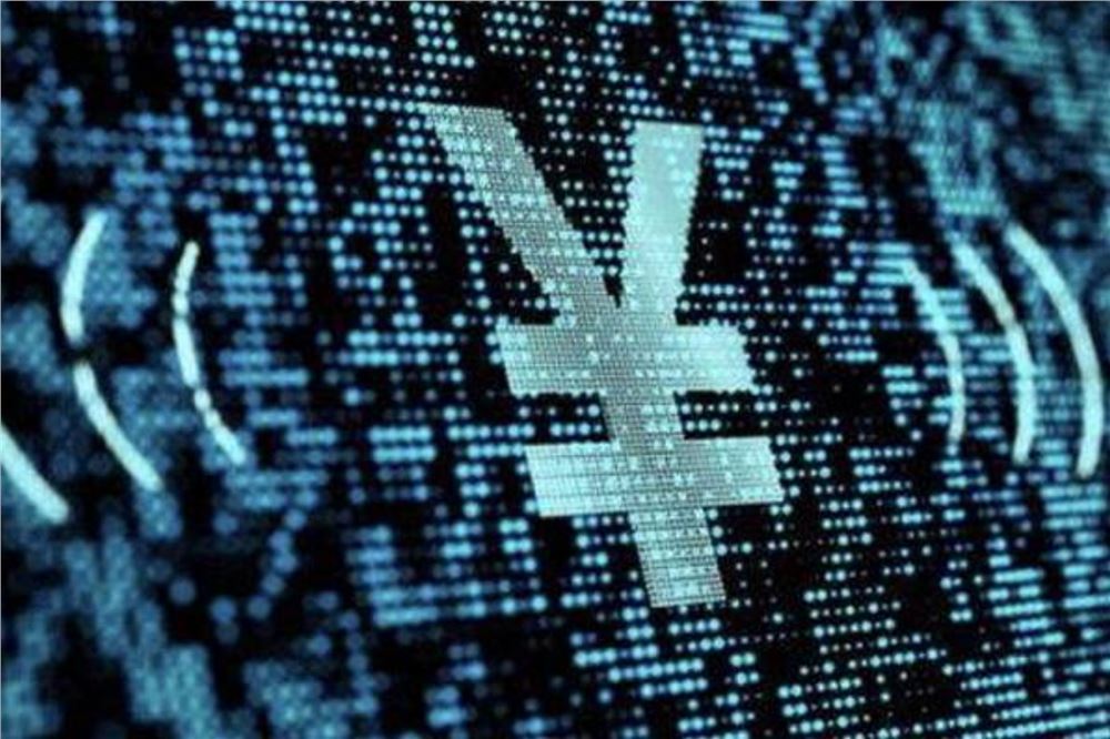 平安银行：资产质量整体稳健 风险改善趋势有待确认 