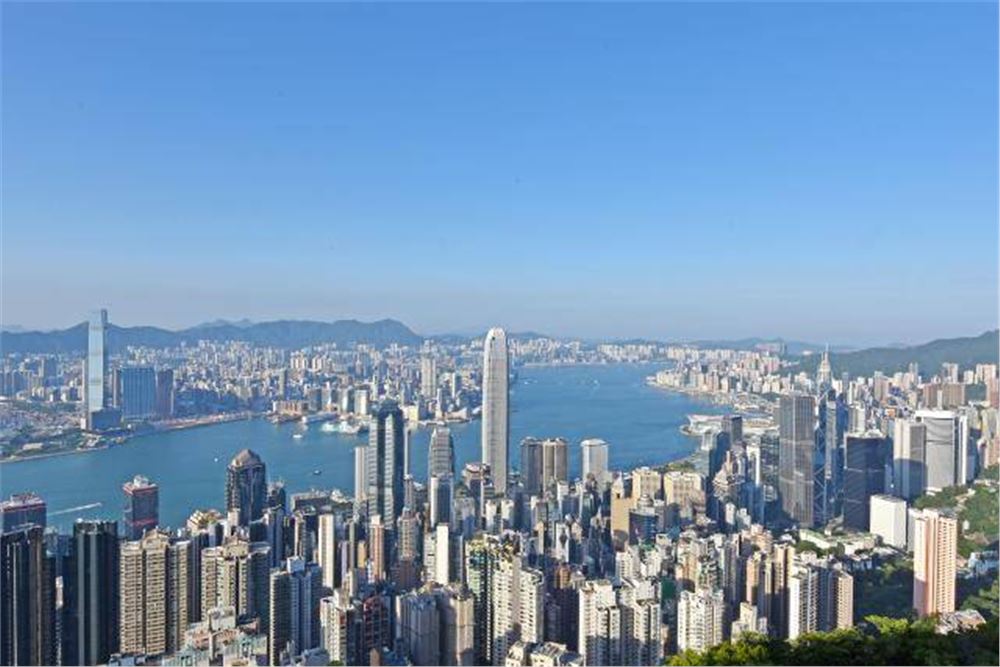 现房销售、放宽贷款 新政落地10天多地楼市已有新变化