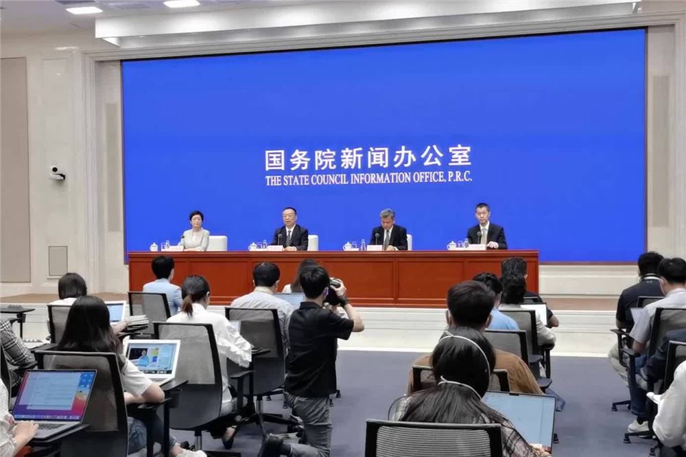 市场监管总局：“3·15”曝光问题正依法从严从快查处