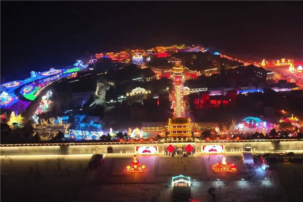 新春出境游，“国际漫游”咋选更划算？