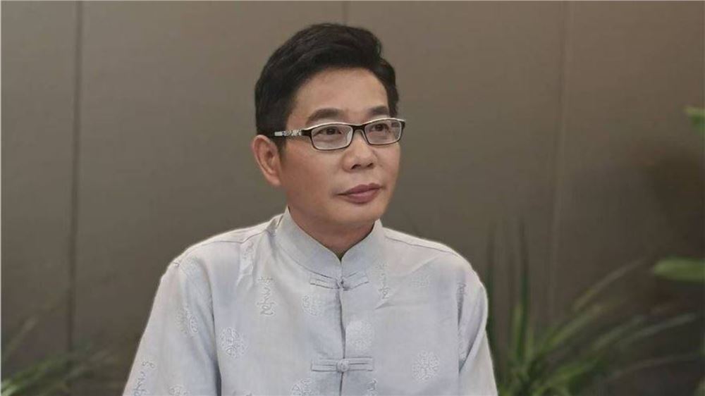 红色血脉铸就湖湘底色 微短剧《关公战长沙》让仁智精神 绽放时代荣光