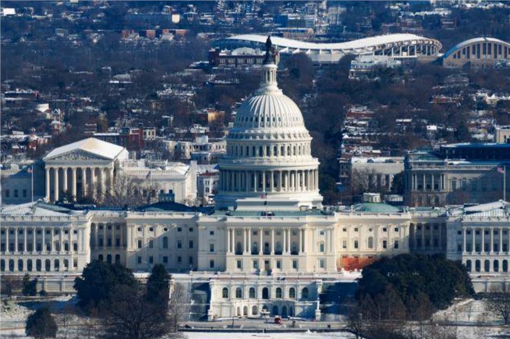 特朗普起诉BBC 索赔50亿美元