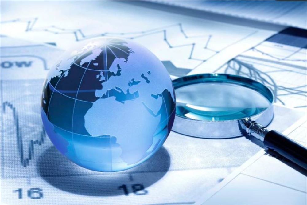 国投证券韩晖：锚定确定性——跨越全球震荡的中国经济新范式与“十五五”开局展望