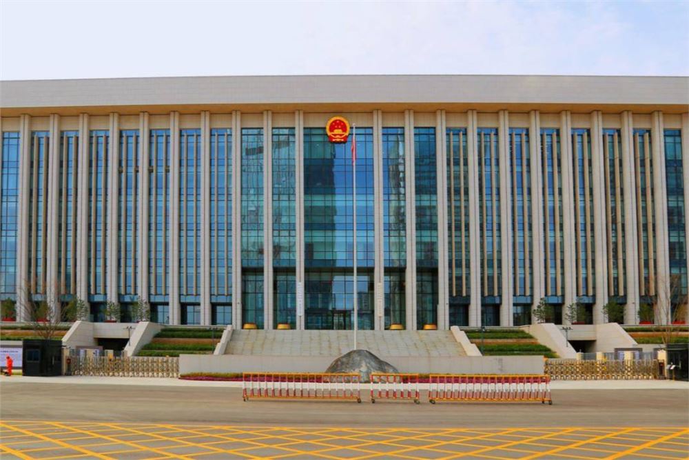 平台“精准投喂”“内容推荐”是否会造成侵权？法院提醒