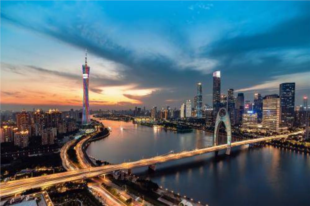 6月中国制造业PMI重返扩张区间