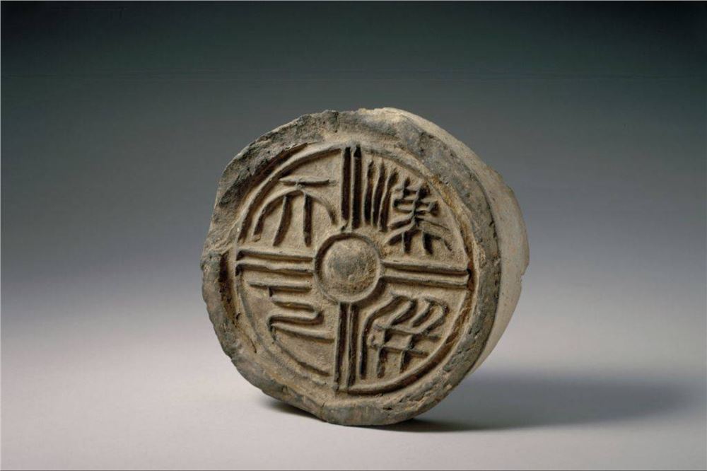 200余件（套）汉代文物亮相香港 展现中华文脉交融