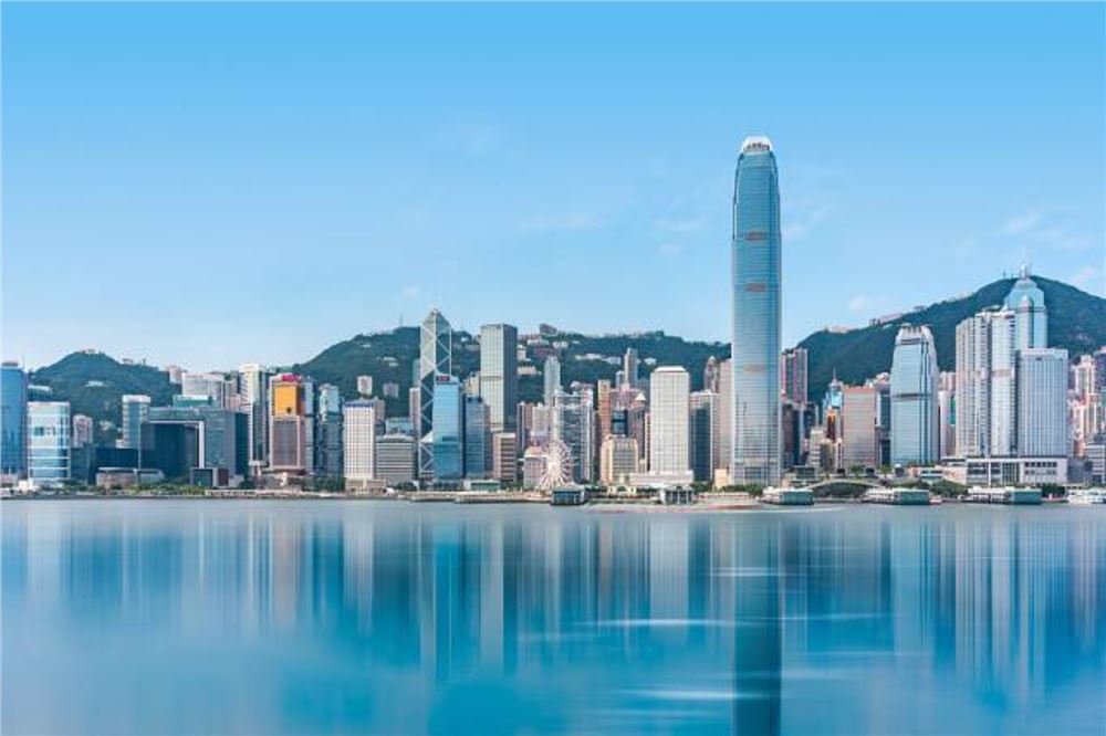 国开行香港分行澳门首笔政策性银行公募债券在MOX上市