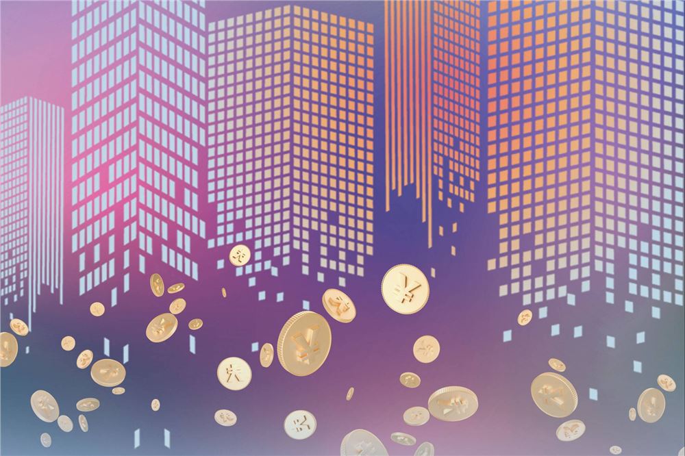 黄金价格大幅波动 银行筑高积存金风控“防火墙”