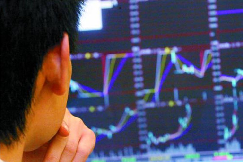 宇树科技，8月19日上市