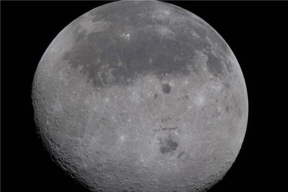 新闻分析丨“阿耳忒弥斯2号”任务为何只绕月不登月