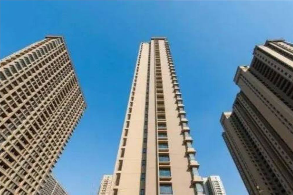 国家统计局：10月份各线城市商品住宅销售价格总体下降