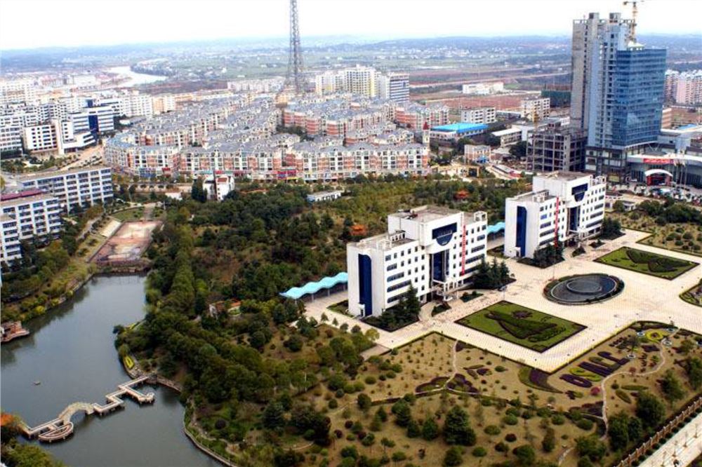 湖南出台房屋体检新规，你家房子要“体检”了吗？