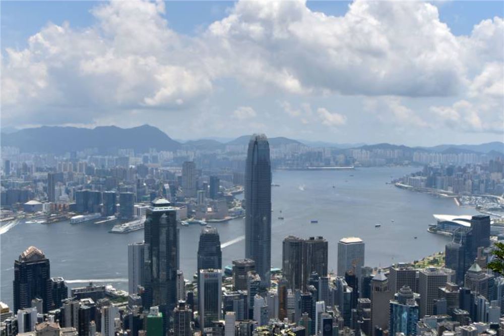“好房子”标准落地“满月”，有哪些看点？