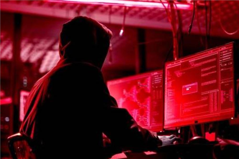 伊朗黑客组织称已公布近2400名驻中东美军士兵信息