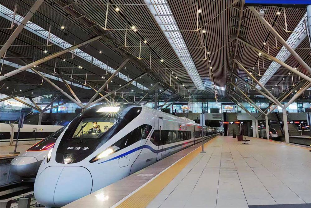 12家火车票销售平台被约谈！