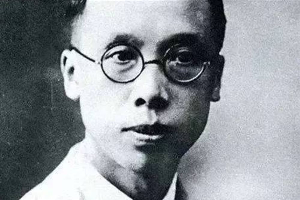 铁血守志，毁厂纾难勇赴国殇——论范旭东的抗日精神