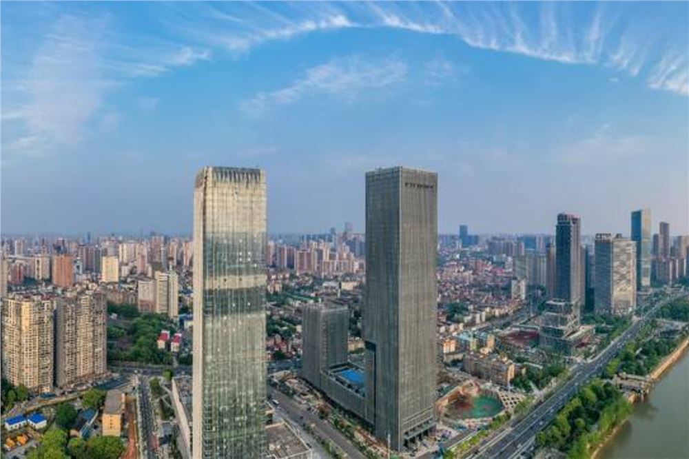 湖南唯一！长沙天心入选“国家学前教育普及普惠区”