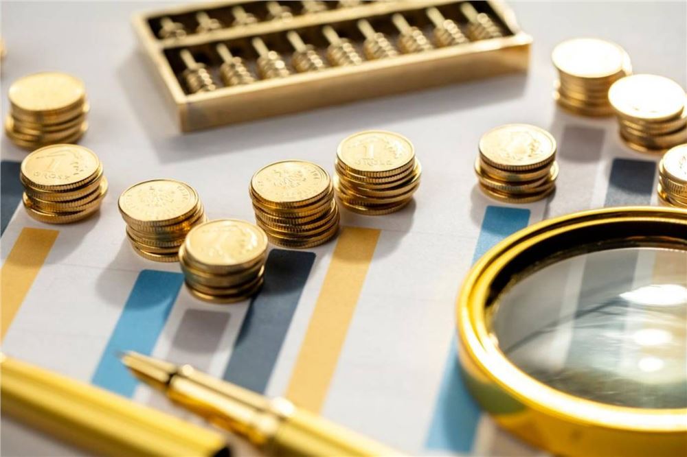 扩内需财政金融齐发力 多部委详解消费贷“国补”