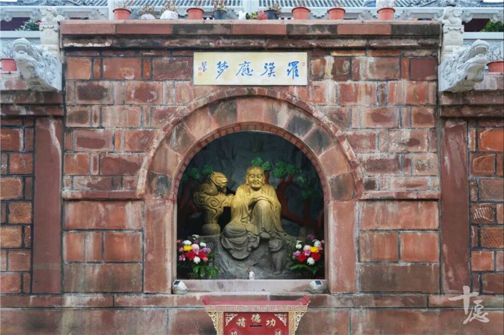 你常挂嘴边的“佛语”，其实一直都理解错了
