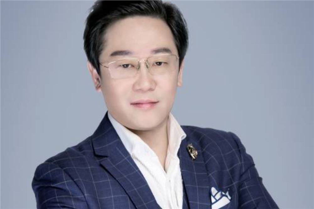 三十四载商海“搏击”，谭远程的韧性生长与创新之路