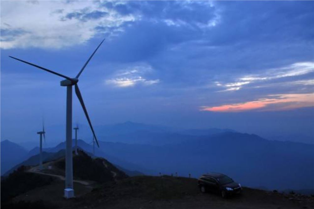 数据回暖、结构优化！专家解读一季度经济“成绩单”