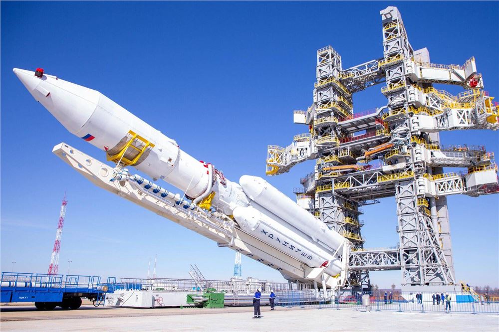 什么样的科学家能上太空