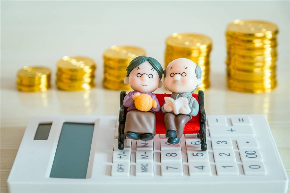 储蓄国债入池 个人养老金产品再扩容